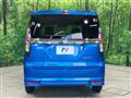 2021 Suzuki Suzuki Others