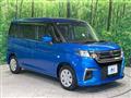 2021 Suzuki Suzuki Others