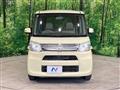 2014 Daihatsu Tanto
