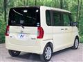 2014 Daihatsu Tanto