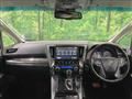 2018 Toyota Alphard G