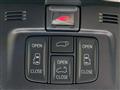 2018 Toyota Alphard G