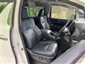 2018 Toyota Alphard G