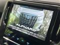 2018 Toyota Alphard G