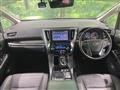 2023 Toyota Alphard G