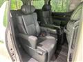 2023 Toyota Alphard G