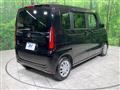 2025 Honda N BOX