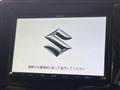 2022 Suzuki Suzuki Others