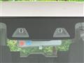 2022 Suzuki Suzuki Others