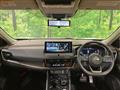 2022 Nissan X-Trail