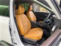 2022 Nissan X-Trail