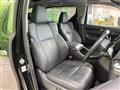 2023 Toyota Alphard G
