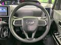 2020 Daihatsu Tanto
