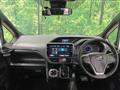 2017 Toyota Noah