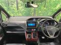 2015 Toyota Voxy