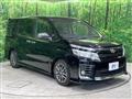 2015 Toyota Voxy