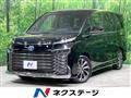 2024 Toyota Voxy