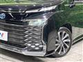 2024 Toyota Voxy