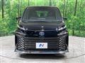 2024 Toyota Voxy