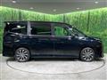 2024 Toyota Voxy