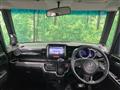 2013 Honda N BOX