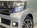 2013 Honda N BOX