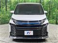 2024 Toyota Voxy