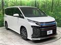 2024 Toyota Voxy
