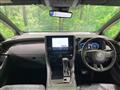 2025 Toyota Alphard Hybrid