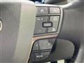 2025 Toyota Alphard Hybrid