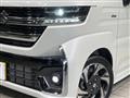 2025 Suzuki Suzuki Others