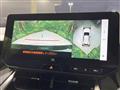 2022 Toyota Harrier