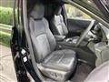 2022 Toyota Harrier