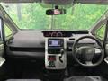 2012 Toyota Noah