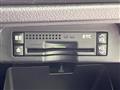2012 Toyota Noah
