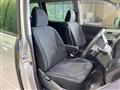 2012 Toyota Noah