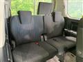 2012 Toyota Noah