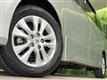 2012 Toyota Noah
