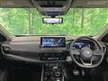 2024 Nissan X-Trail