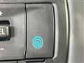 2024 Nissan X-Trail