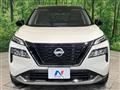 2024 Nissan X-Trail