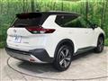 2024 Nissan X-Trail