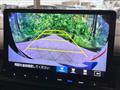 2023 Honda Step WGN