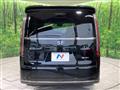 2023 Honda Step WGN