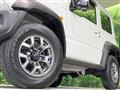 2024 Suzuki Jimny Sierra