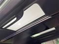 2024 Toyota Alphard G