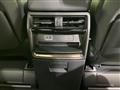 2024 Toyota Alphard G