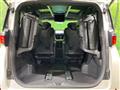 2024 Toyota Alphard G