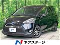 2018 Toyota Sienta