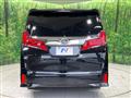 2020 Toyota Alphard G